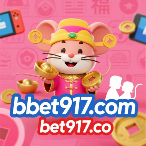 bet917.co